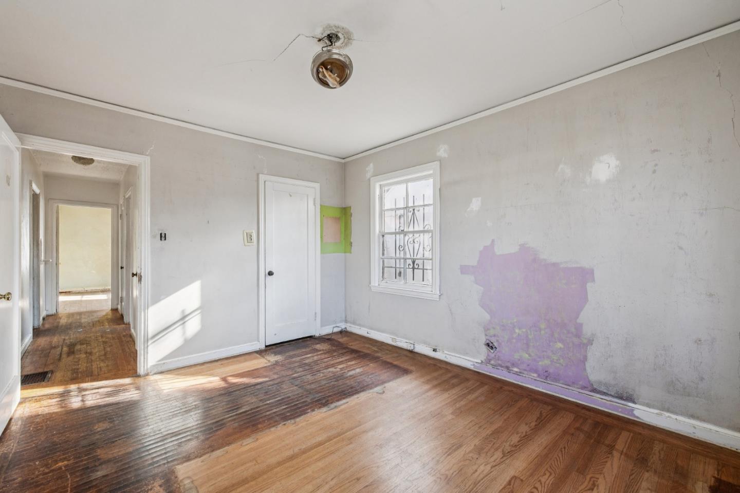 Detail Gallery Image 24 of 62 For 314 E Santa Inez Ave, San Mateo,  CA 94401 - 3 Beds | 2/1 Baths