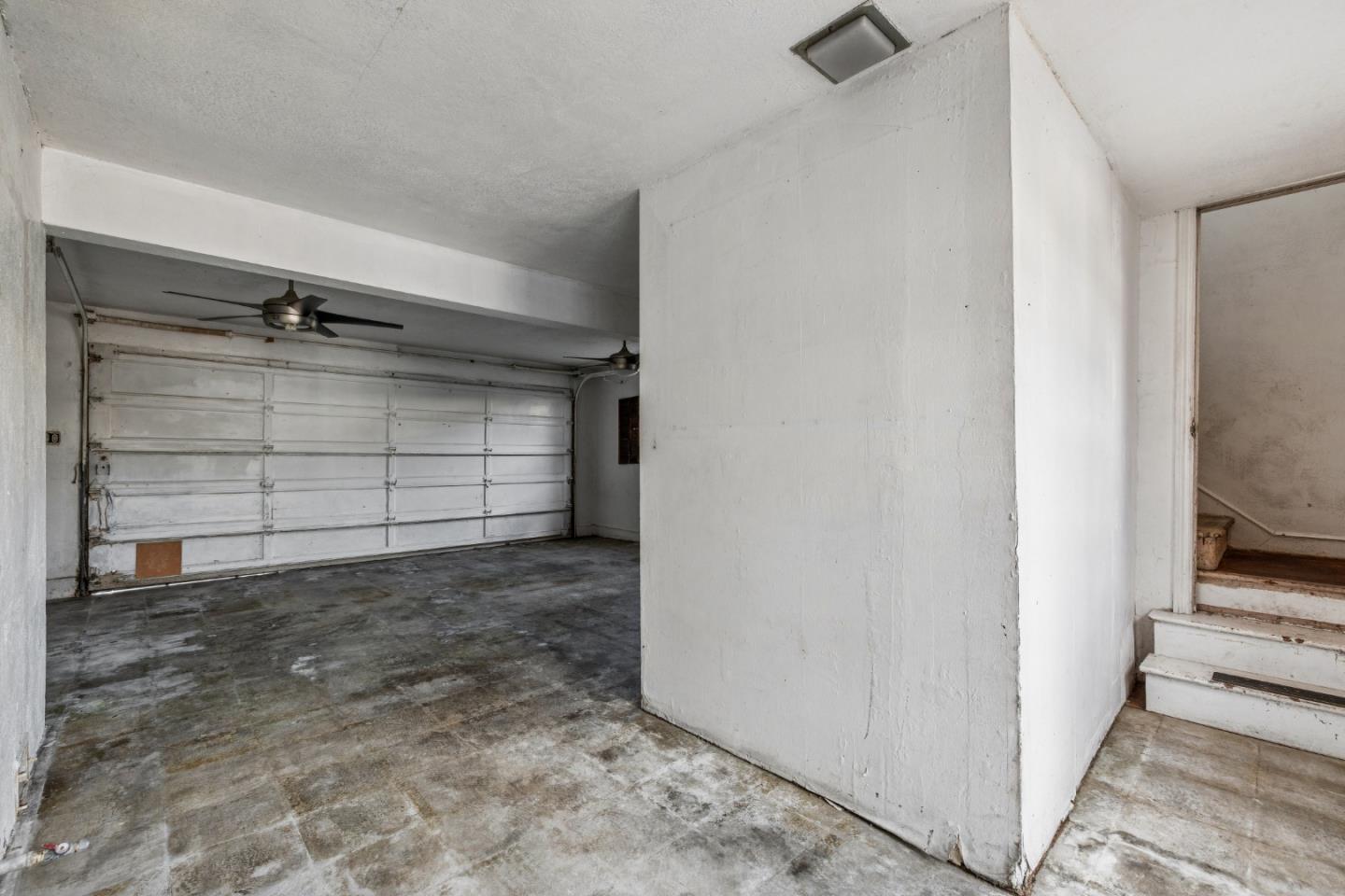 Detail Gallery Image 25 of 62 For 314 E Santa Inez Ave, San Mateo,  CA 94401 - 3 Beds | 2/1 Baths