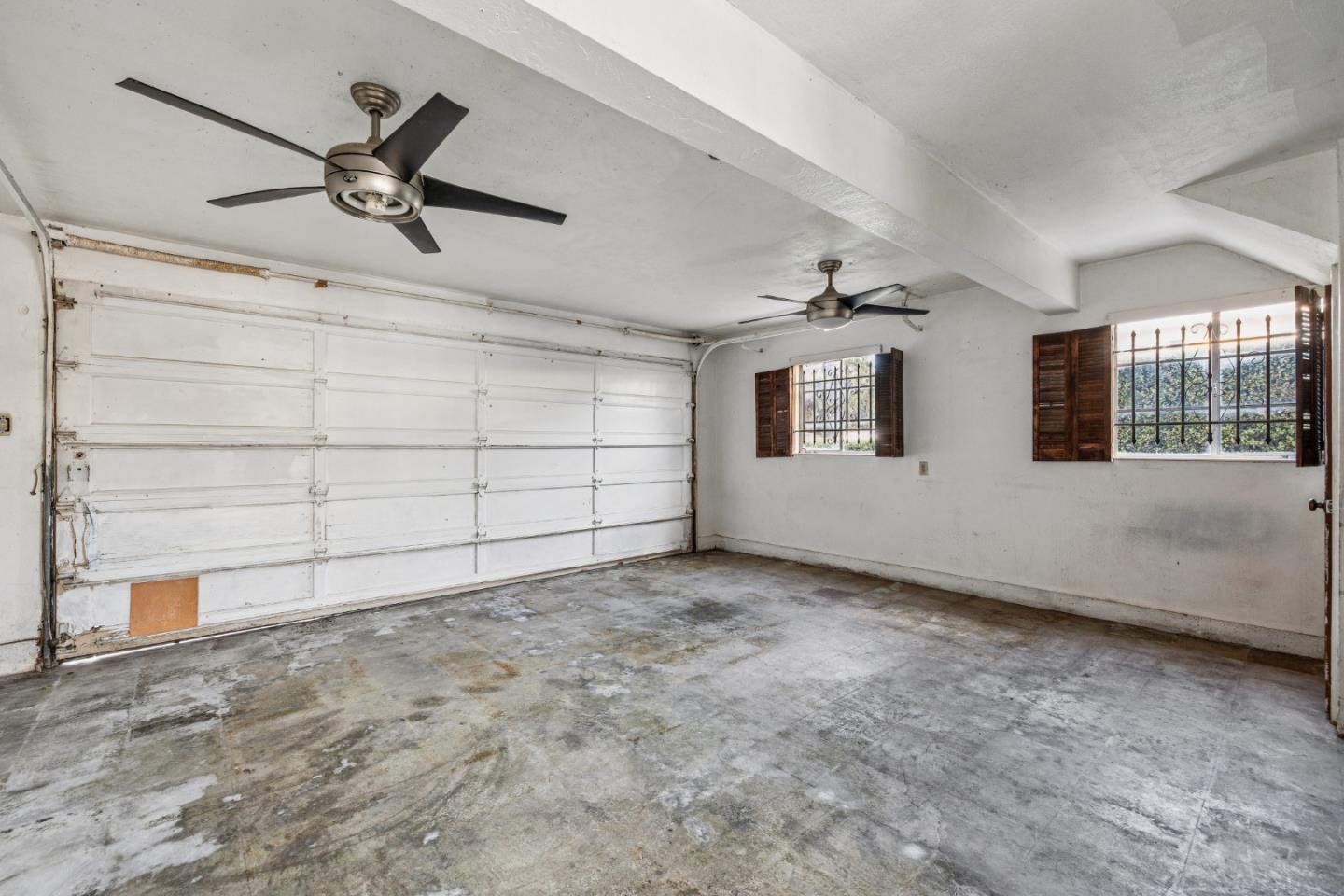 Detail Gallery Image 26 of 62 For 314 E Santa Inez Ave, San Mateo,  CA 94401 - 3 Beds | 2/1 Baths