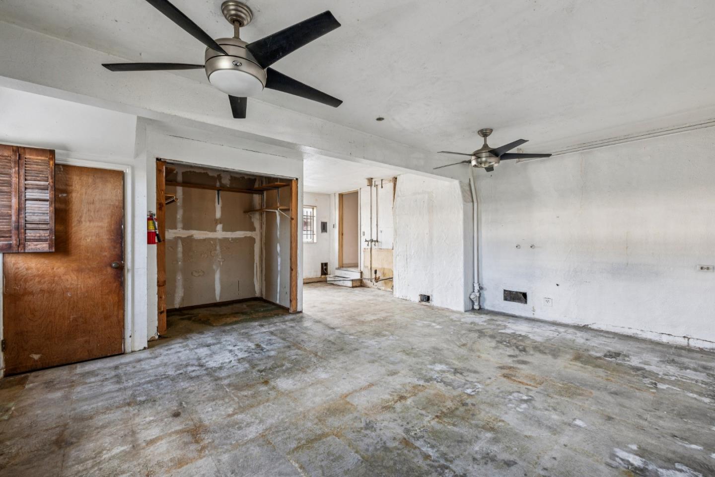 Detail Gallery Image 27 of 62 For 314 E Santa Inez Ave, San Mateo,  CA 94401 - 3 Beds | 2/1 Baths