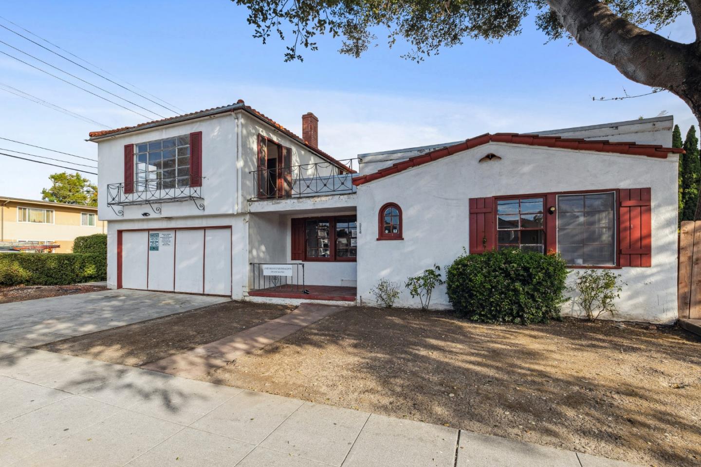 Detail Gallery Image 3 of 62 For 314 E Santa Inez Ave, San Mateo,  CA 94401 - 3 Beds | 2/1 Baths