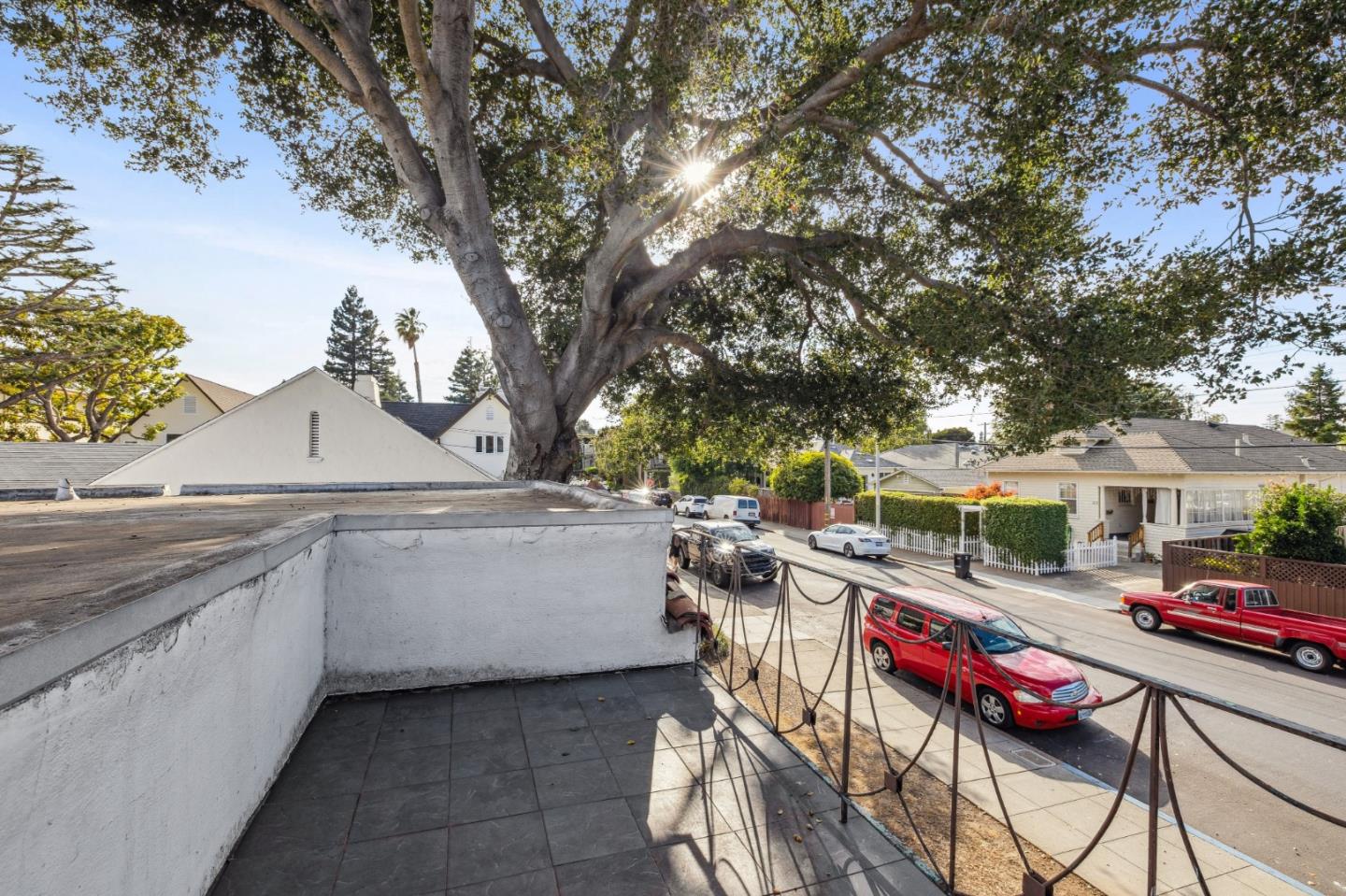 Detail Gallery Image 34 of 62 For 314 E Santa Inez Ave, San Mateo,  CA 94401 - 3 Beds | 2/1 Baths
