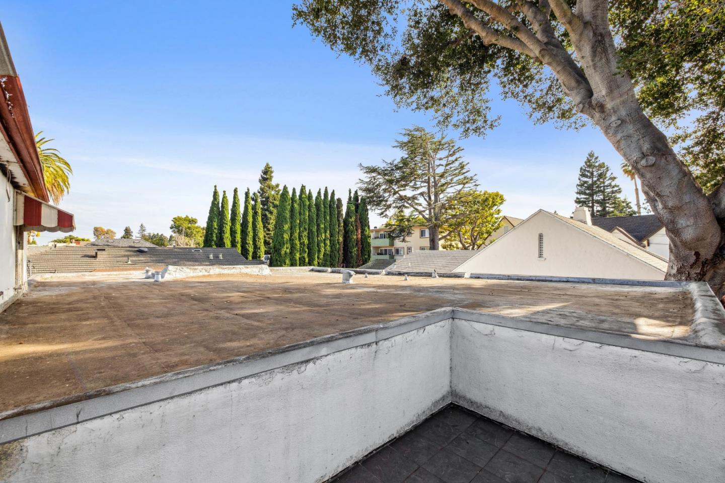 Detail Gallery Image 35 of 62 For 314 E Santa Inez Ave, San Mateo,  CA 94401 - 3 Beds | 2/1 Baths