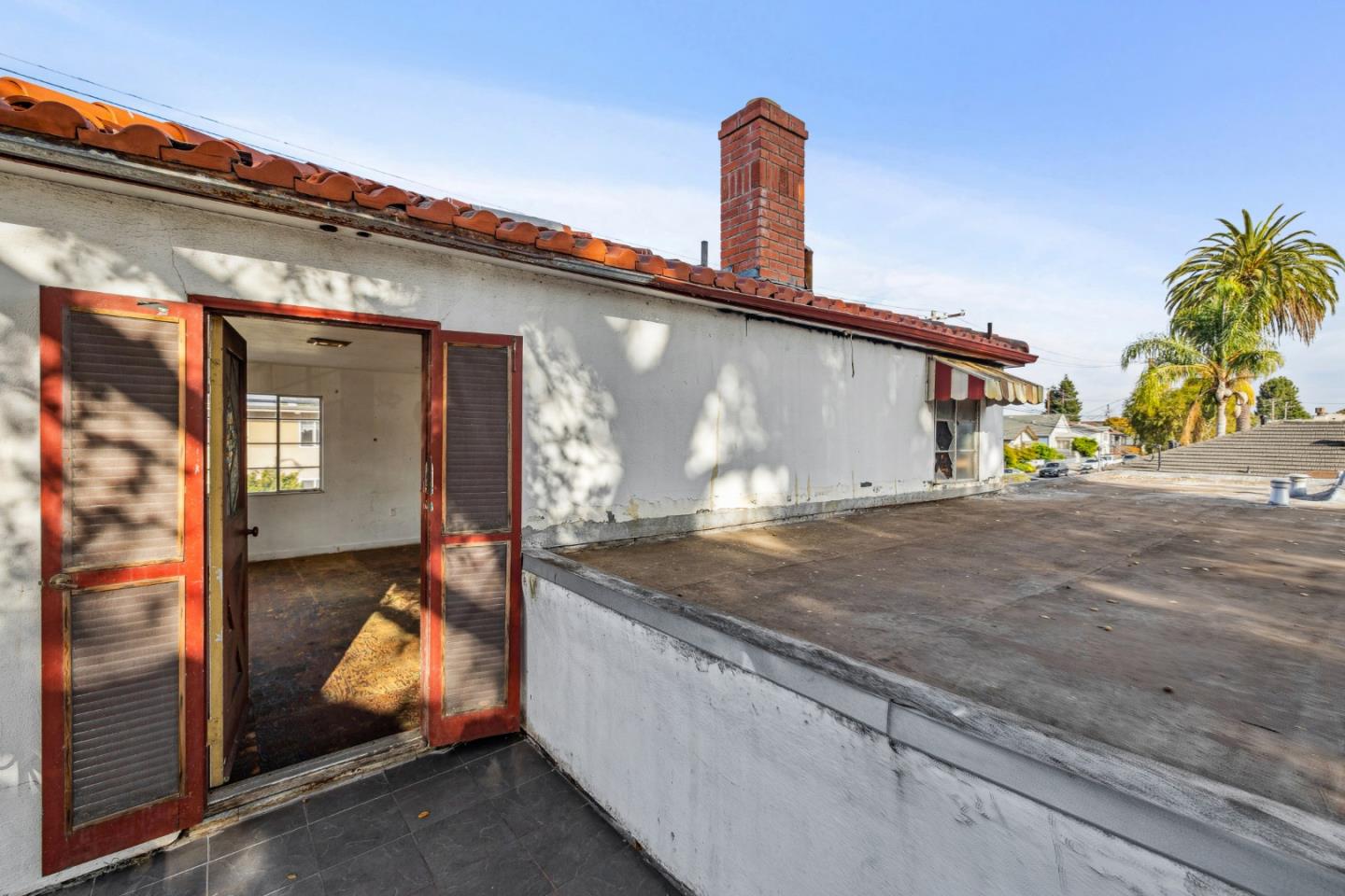 Detail Gallery Image 36 of 62 For 314 E Santa Inez Ave, San Mateo,  CA 94401 - 3 Beds | 2/1 Baths