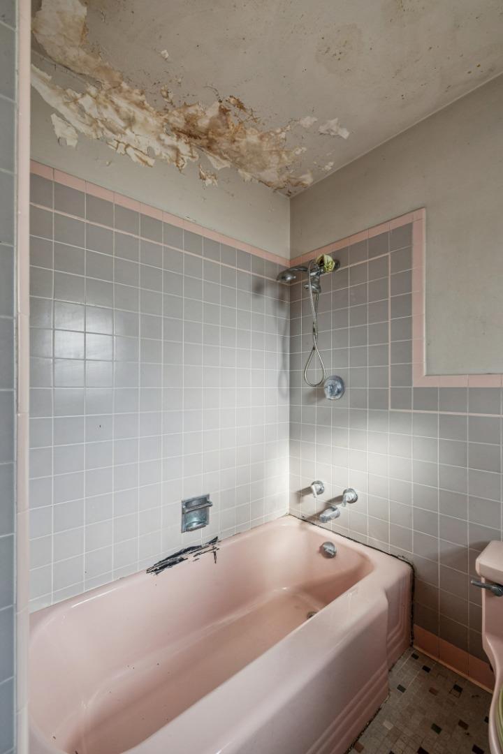 Detail Gallery Image 38 of 62 For 314 E Santa Inez Ave, San Mateo,  CA 94401 - 3 Beds | 2/1 Baths