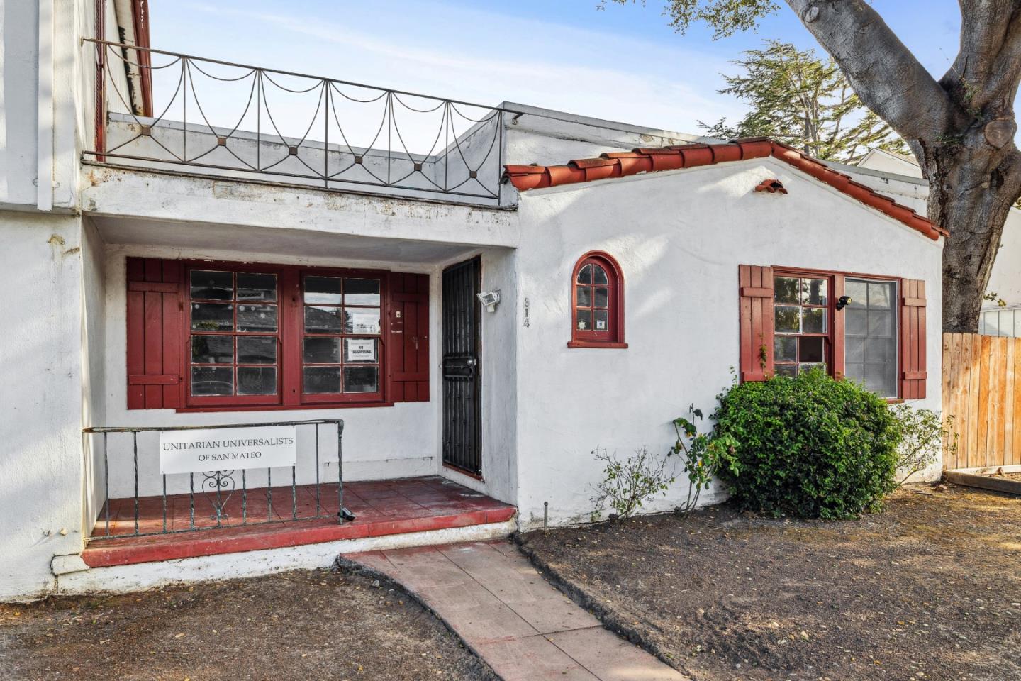 Detail Gallery Image 4 of 62 For 314 E Santa Inez Ave, San Mateo,  CA 94401 - 3 Beds | 2/1 Baths