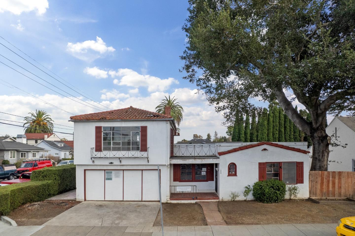 Detail Gallery Image 48 of 62 For 314 E Santa Inez Ave, San Mateo,  CA 94401 - 3 Beds | 2/1 Baths