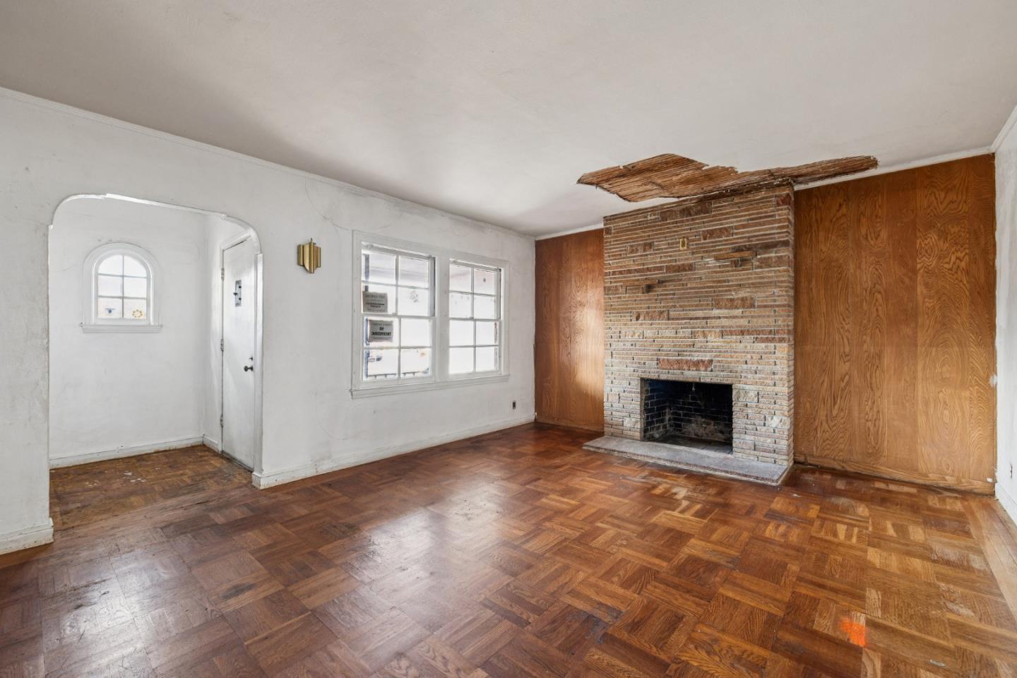 Detail Gallery Image 6 of 62 For 314 E Santa Inez Ave, San Mateo,  CA 94401 - 3 Beds | 2/1 Baths