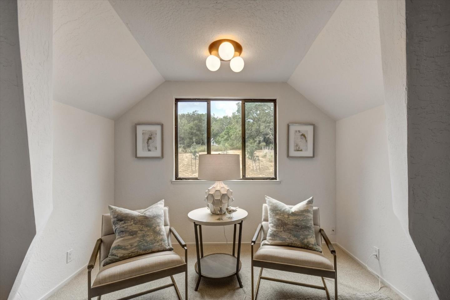 Detail Gallery Image 11 of 24 For 3895 Page Mill Rd, Palo Alto,  CA 94304 - 5 Beds | 3 Baths