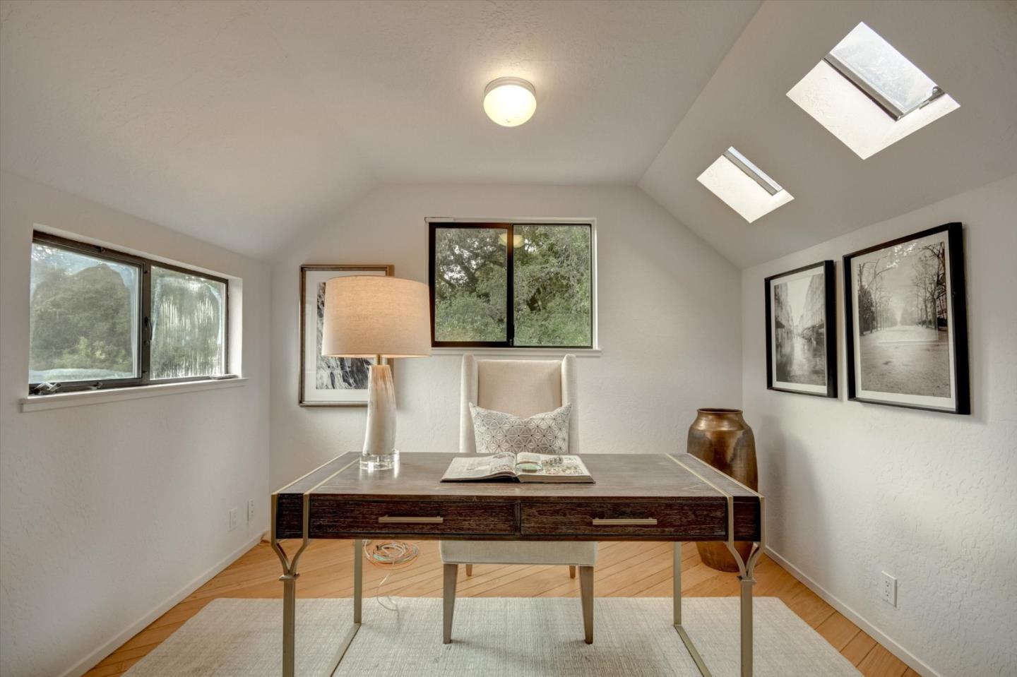 Detail Gallery Image 12 of 24 For 3895 Page Mill Rd, Palo Alto,  CA 94304 - 5 Beds | 3 Baths