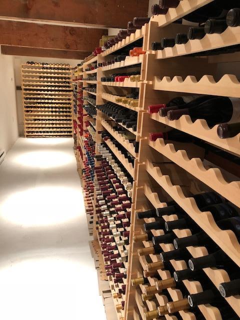 Detail Gallery Image 21 of 24 For 3895 Page Mill Rd, Palo Alto,  CA 94304 - 5 Beds | 3 Baths