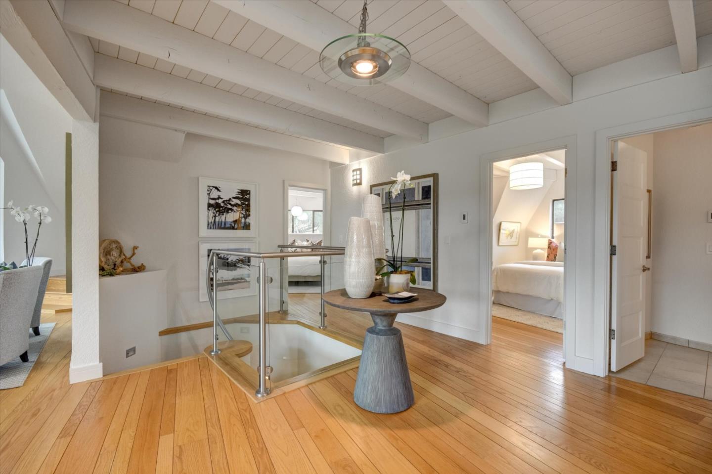 Detail Gallery Image 4 of 24 For 3895 Page Mill Rd, Palo Alto,  CA 94304 - 5 Beds | 3 Baths