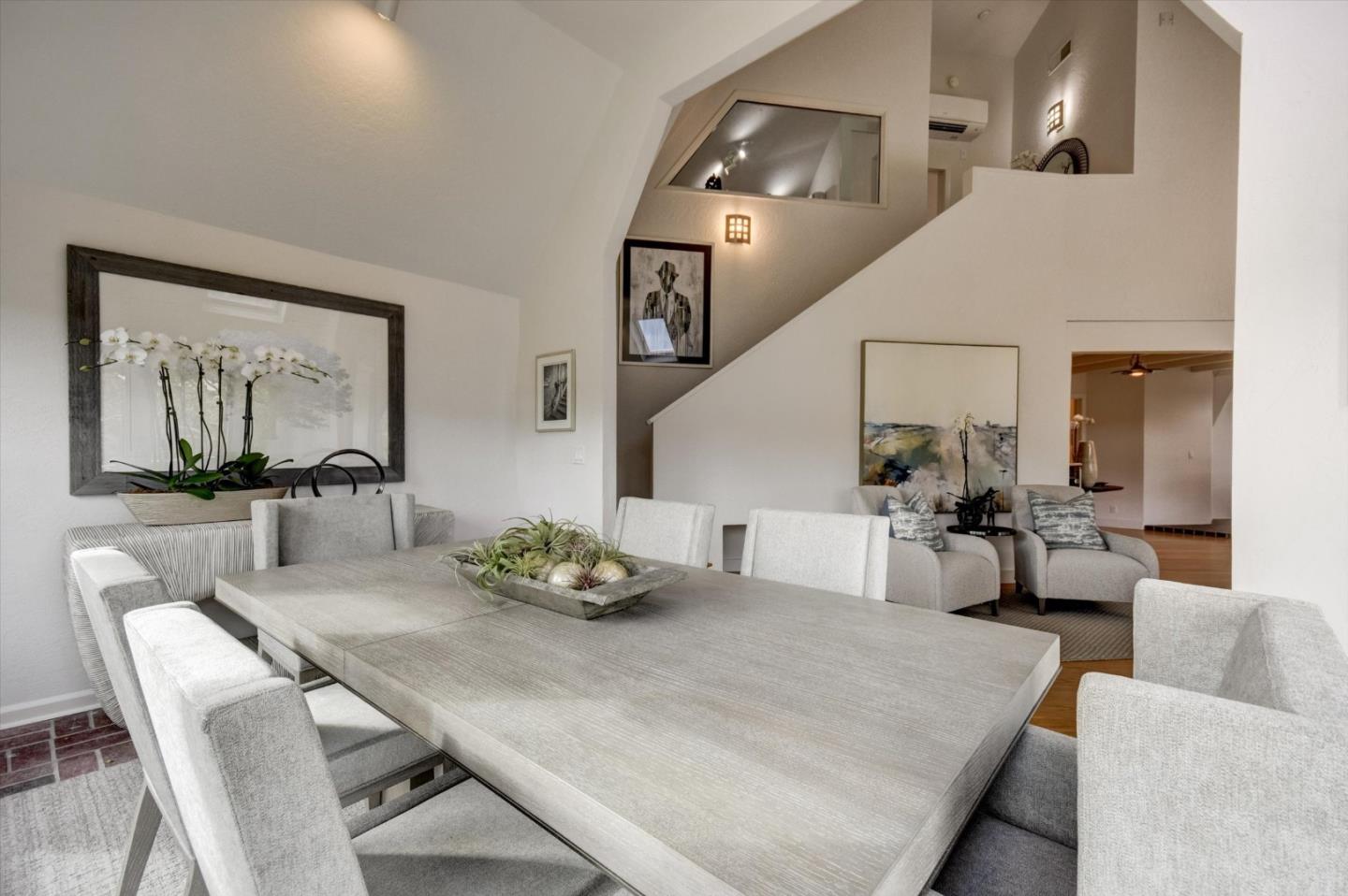 Detail Gallery Image 5 of 24 For 3895 Page Mill Rd, Palo Alto,  CA 94304 - 5 Beds | 3 Baths