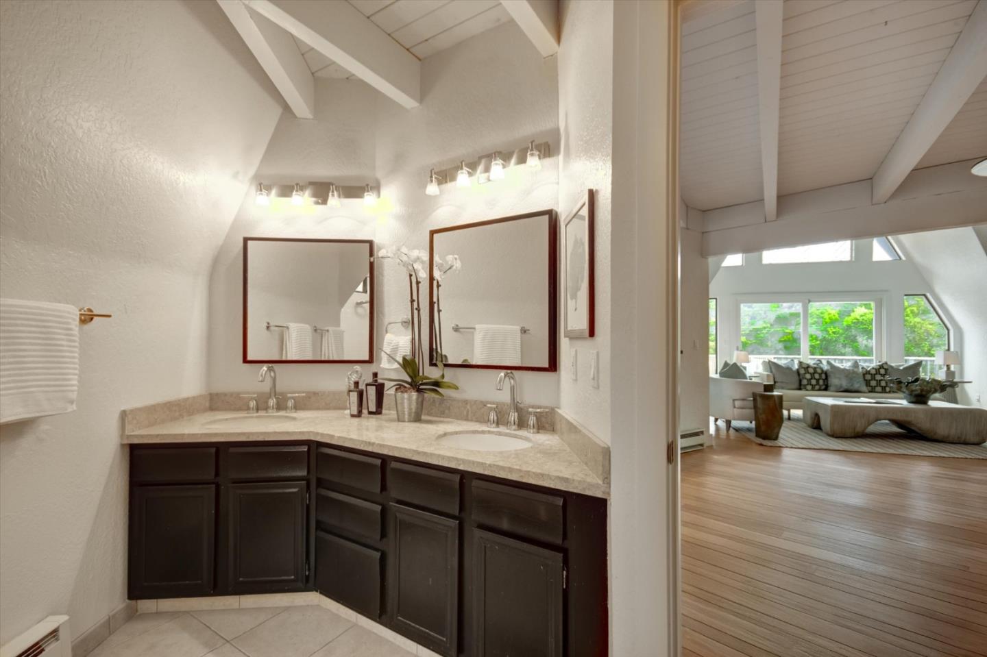 Detail Gallery Image 7 of 24 For 3895 Page Mill Rd, Palo Alto,  CA 94304 - 5 Beds | 3 Baths