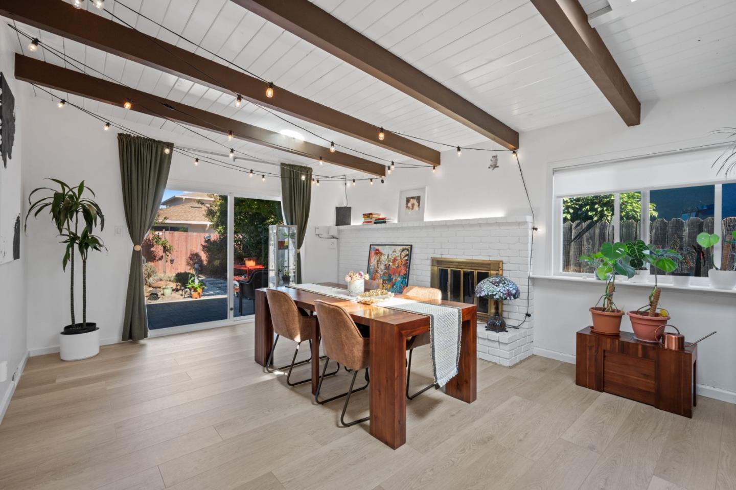 Detail Gallery Image 10 of 23 For 542 Caleb Pl, Hayward,  CA 94544 - 3 Beds | 2 Baths