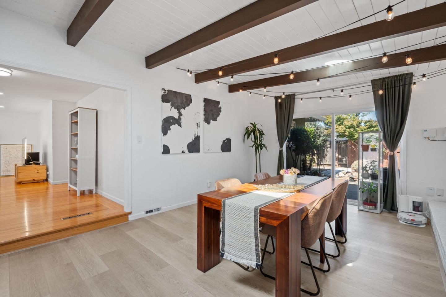 Detail Gallery Image 11 of 23 For 542 Caleb Pl, Hayward,  CA 94544 - 3 Beds | 2 Baths