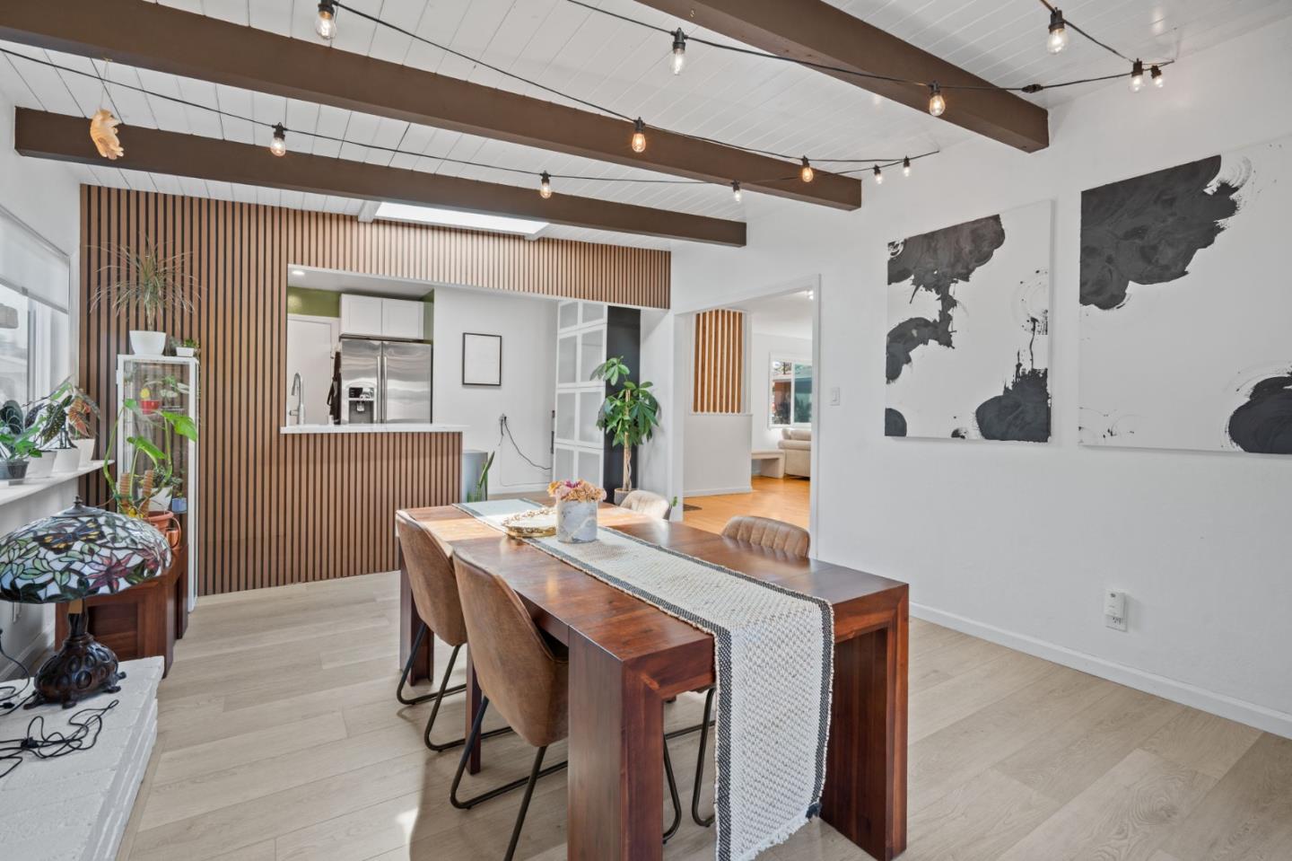 Detail Gallery Image 12 of 23 For 542 Caleb Pl, Hayward,  CA 94544 - 3 Beds | 2 Baths