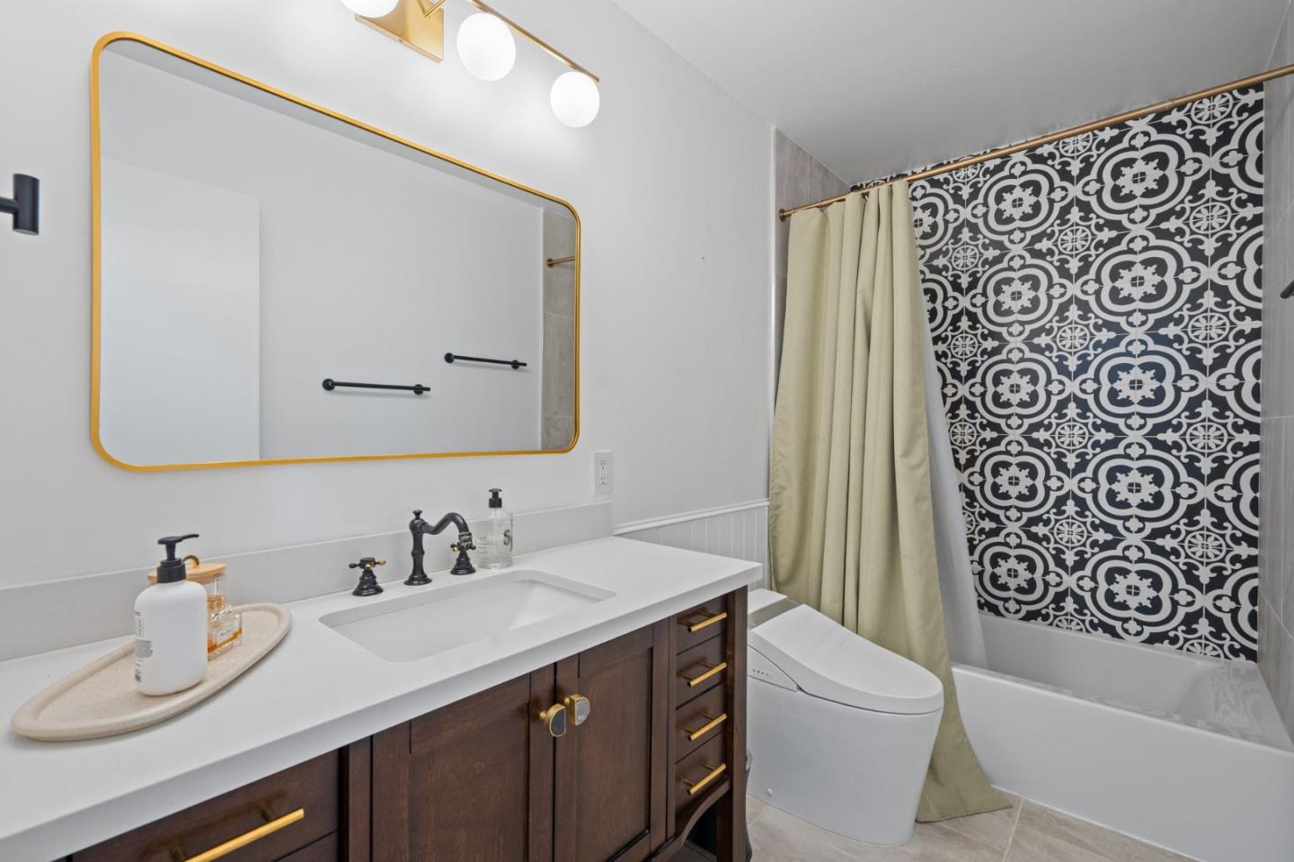 Detail Gallery Image 13 of 23 For 542 Caleb Pl, Hayward,  CA 94544 - 3 Beds | 2 Baths
