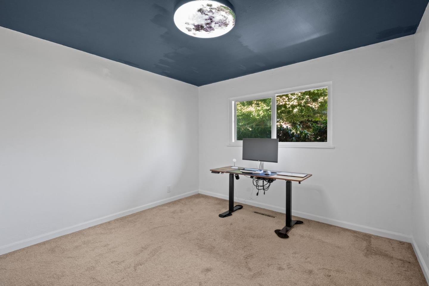 Detail Gallery Image 14 of 23 For 542 Caleb Pl, Hayward,  CA 94544 - 3 Beds | 2 Baths