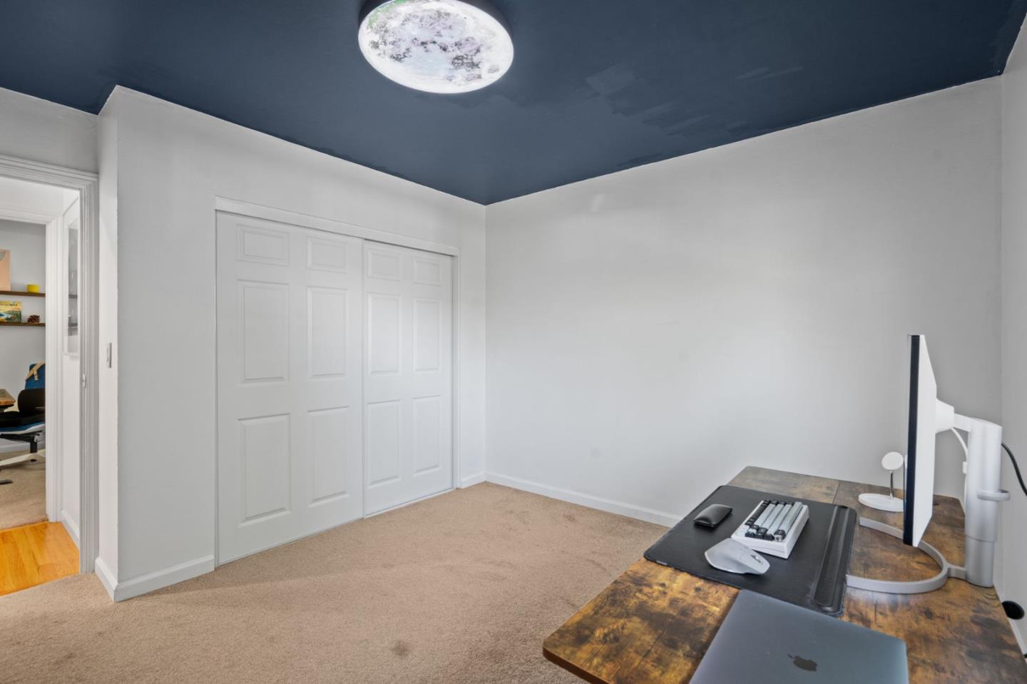 Detail Gallery Image 15 of 23 For 542 Caleb Pl, Hayward,  CA 94544 - 3 Beds | 2 Baths
