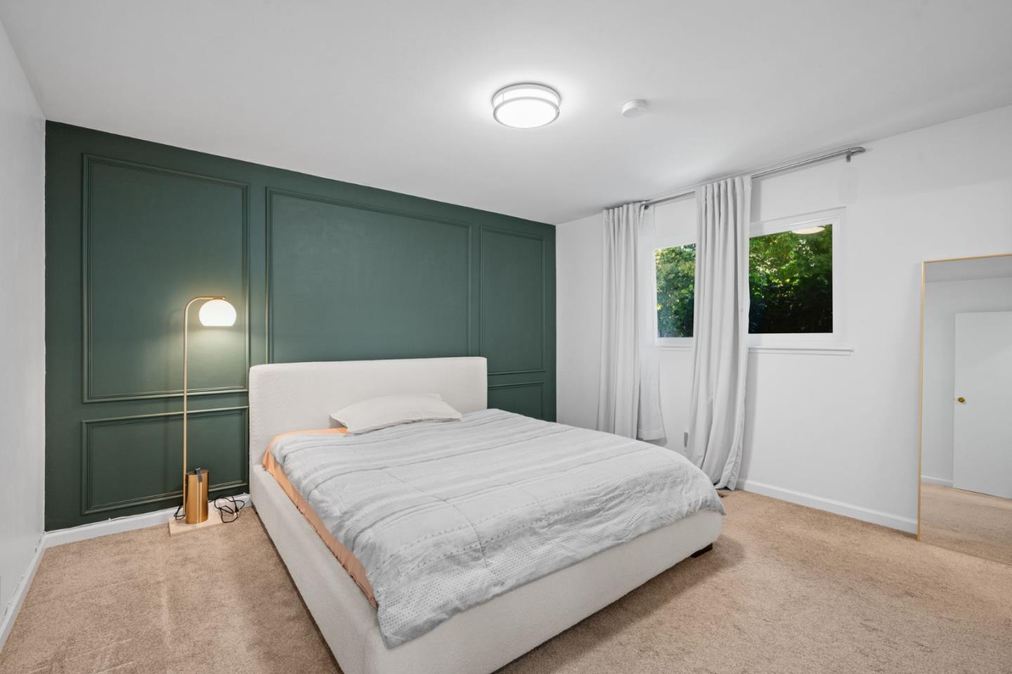 Detail Gallery Image 16 of 23 For 542 Caleb Pl, Hayward,  CA 94544 - 3 Beds | 2 Baths