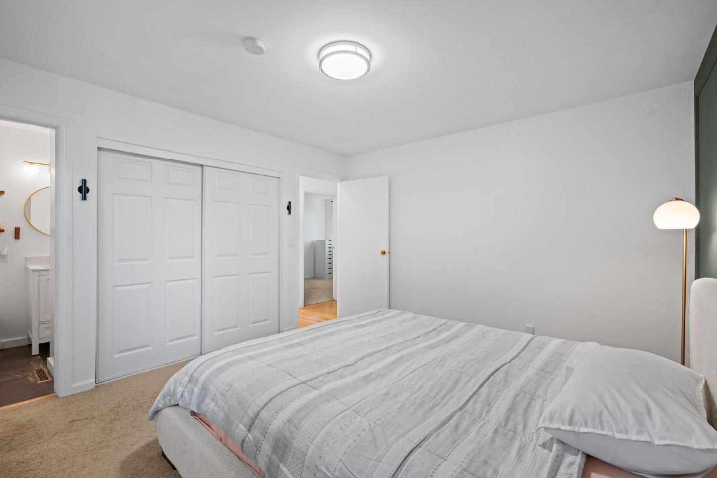 Detail Gallery Image 17 of 23 For 542 Caleb Pl, Hayward,  CA 94544 - 3 Beds | 2 Baths