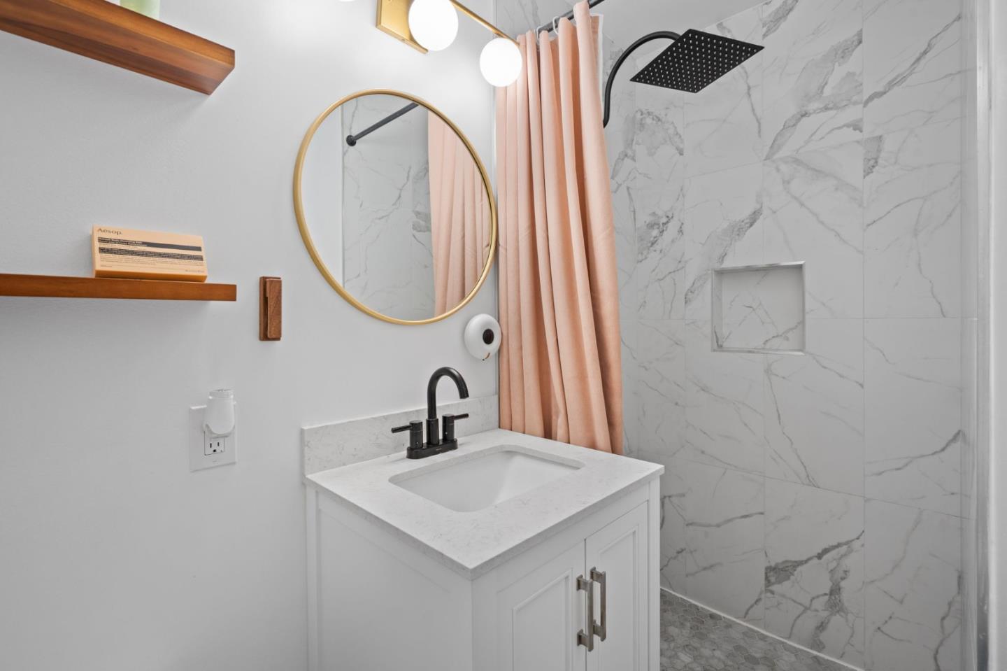 Detail Gallery Image 18 of 23 For 542 Caleb Pl, Hayward,  CA 94544 - 3 Beds | 2 Baths