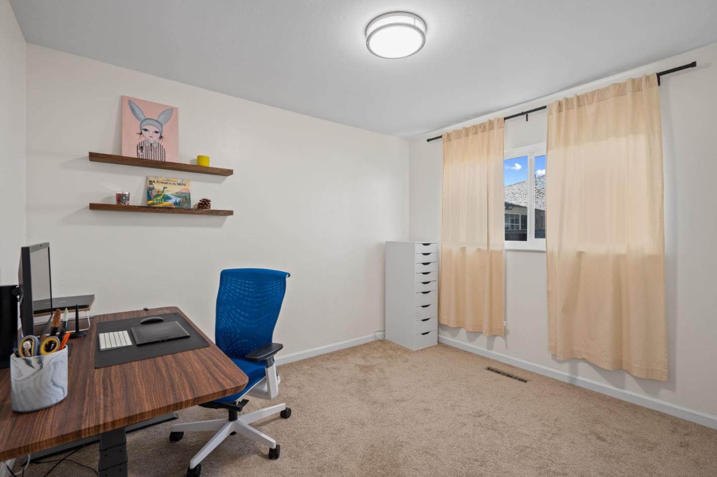 Detail Gallery Image 19 of 23 For 542 Caleb Pl, Hayward,  CA 94544 - 3 Beds | 2 Baths