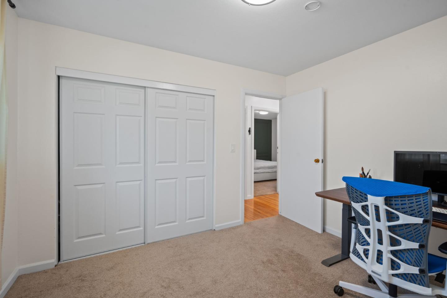 Detail Gallery Image 20 of 23 For 542 Caleb Pl, Hayward,  CA 94544 - 3 Beds | 2 Baths
