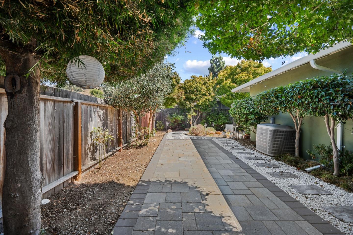 Detail Gallery Image 21 of 23 For 542 Caleb Pl, Hayward,  CA 94544 - 3 Beds | 2 Baths