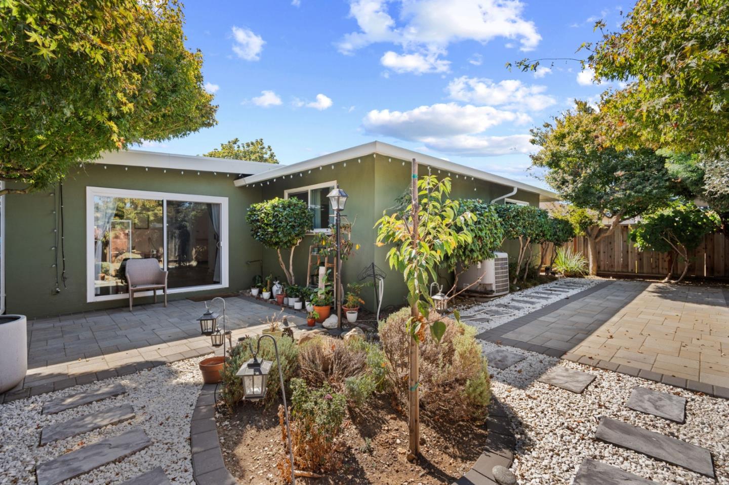 Detail Gallery Image 22 of 23 For 542 Caleb Pl, Hayward,  CA 94544 - 3 Beds | 2 Baths