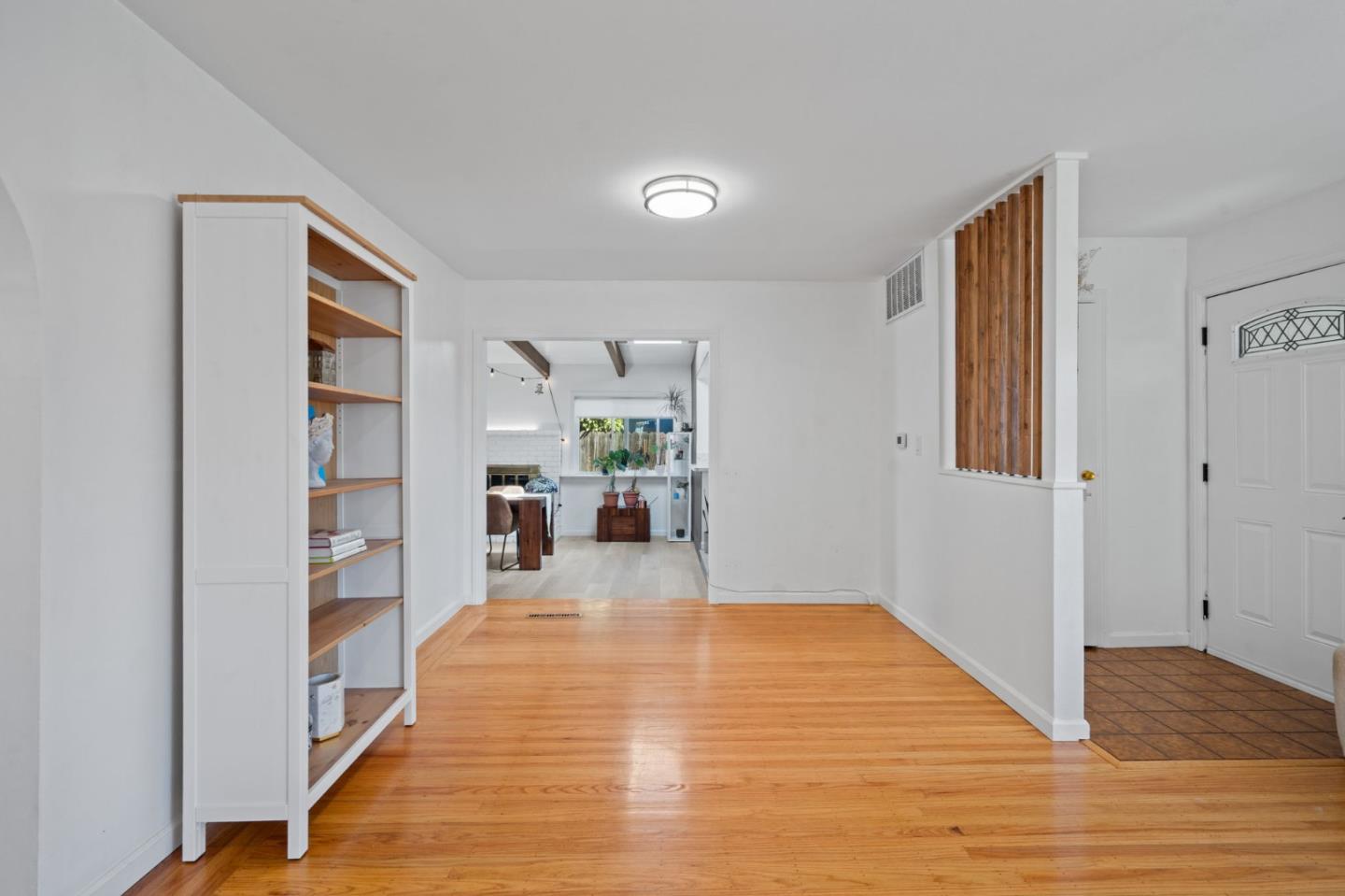 Detail Gallery Image 5 of 23 For 542 Caleb Pl, Hayward,  CA 94544 - 3 Beds | 2 Baths