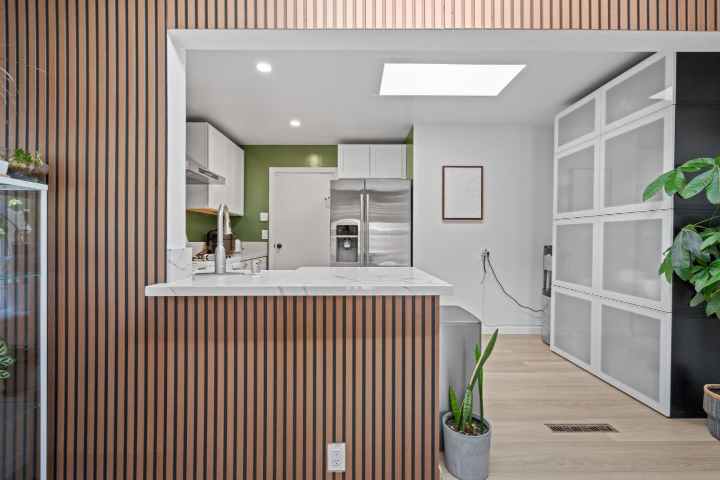 Detail Gallery Image 7 of 23 For 542 Caleb Pl, Hayward,  CA 94544 - 3 Beds | 2 Baths