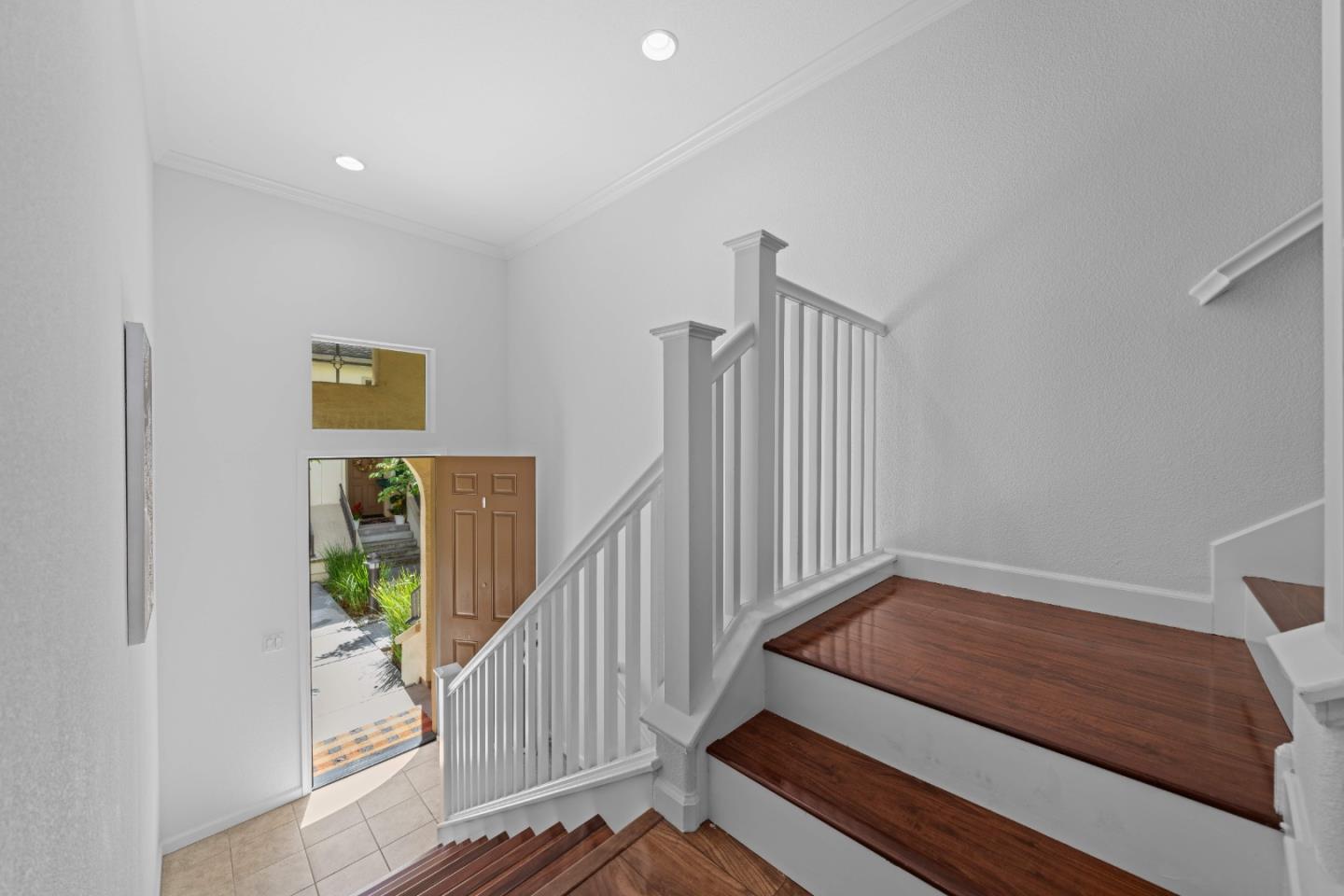 Detail Gallery Image 12 of 42 For 248 Paso Roble Cmn, Fremont,  CA 94539 - 4 Beds | 3/1 Baths