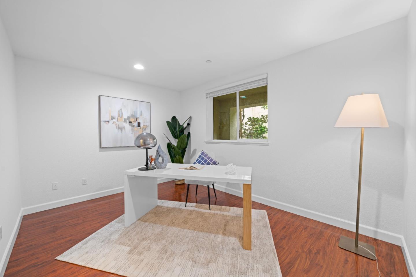 Detail Gallery Image 17 of 42 For 248 Paso Roble Cmn, Fremont,  CA 94539 - 4 Beds | 3/1 Baths