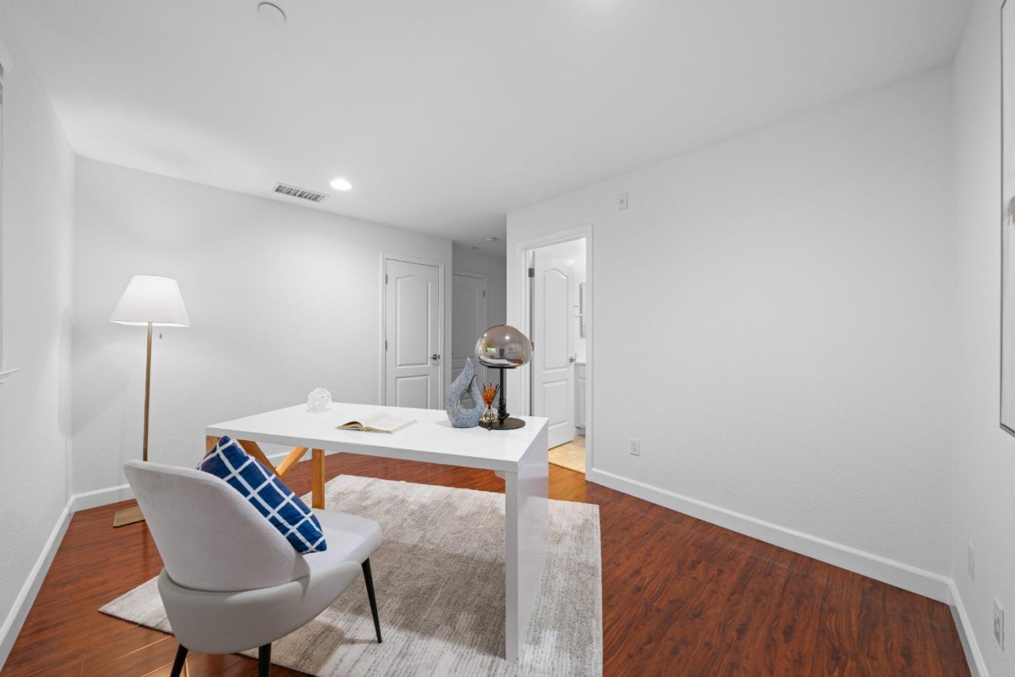 Detail Gallery Image 18 of 42 For 248 Paso Roble Cmn, Fremont,  CA 94539 - 4 Beds | 3/1 Baths
