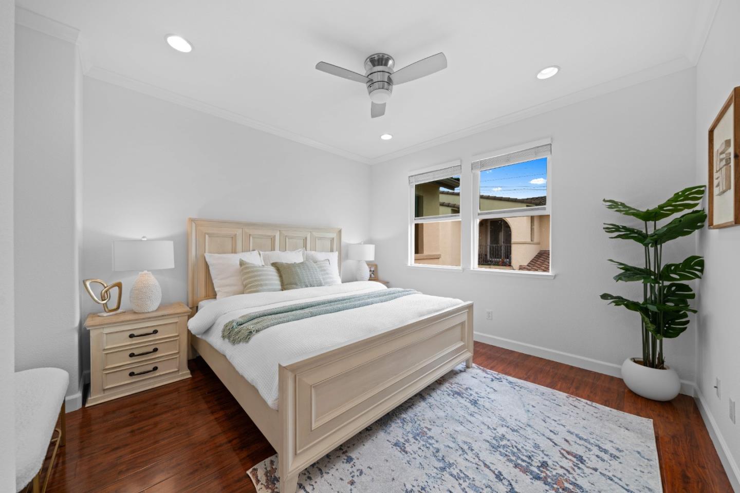 Detail Gallery Image 20 of 42 For 248 Paso Roble Cmn, Fremont,  CA 94539 - 4 Beds | 3/1 Baths