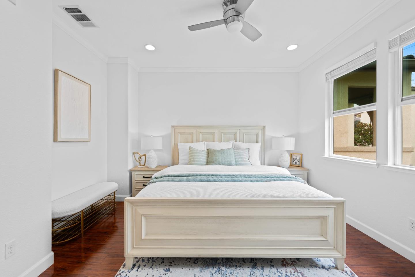 Detail Gallery Image 21 of 42 For 248 Paso Roble Cmn, Fremont,  CA 94539 - 4 Beds | 3/1 Baths