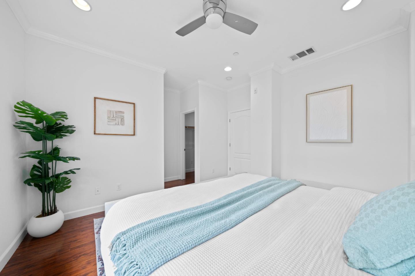 Detail Gallery Image 22 of 42 For 248 Paso Roble Cmn, Fremont,  CA 94539 - 4 Beds | 3/1 Baths