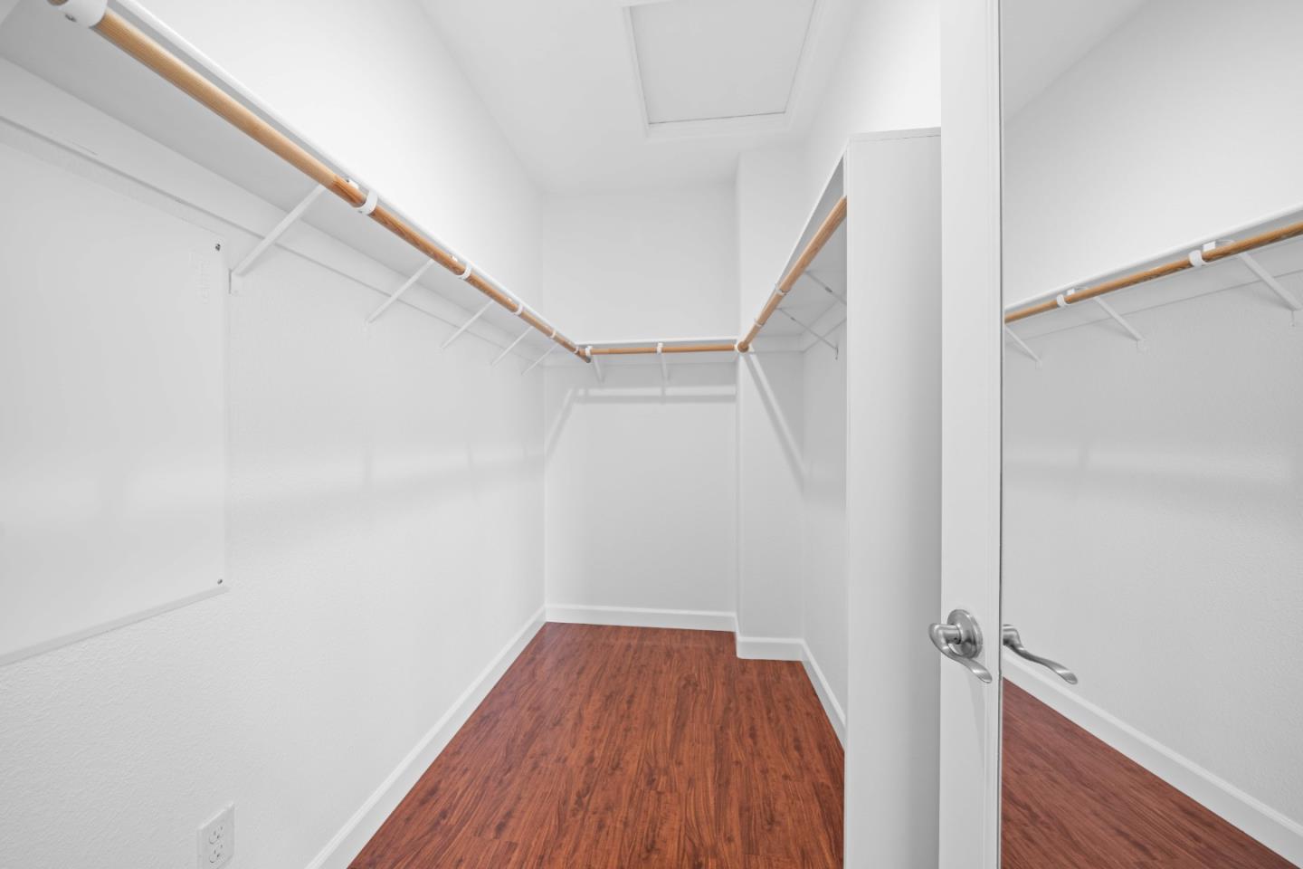 Detail Gallery Image 23 of 42 For 248 Paso Roble Cmn, Fremont,  CA 94539 - 4 Beds | 3/1 Baths