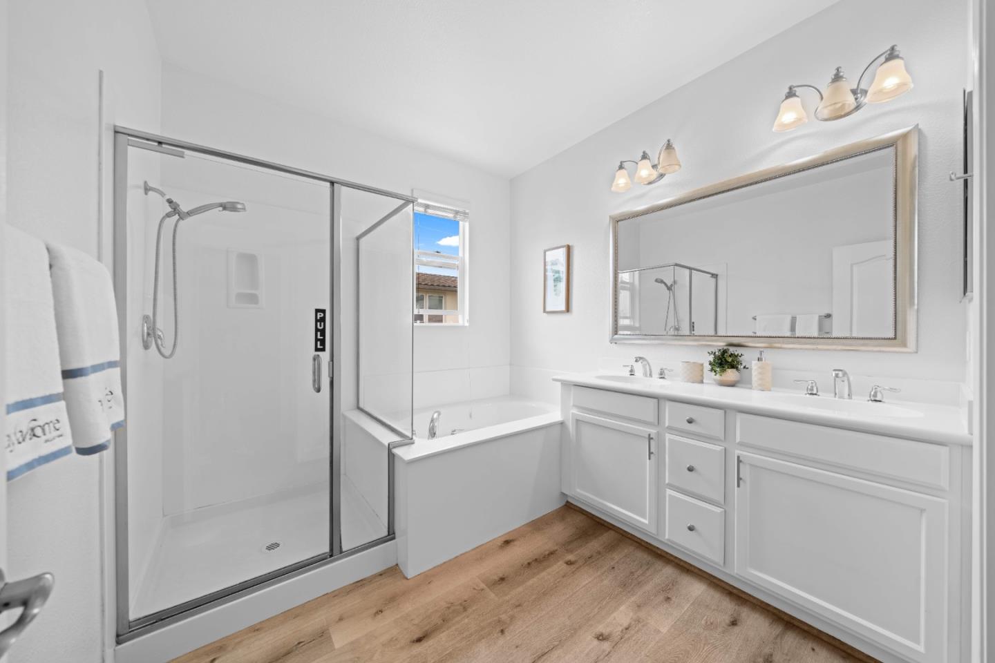 Detail Gallery Image 24 of 42 For 248 Paso Roble Cmn, Fremont,  CA 94539 - 4 Beds | 3/1 Baths