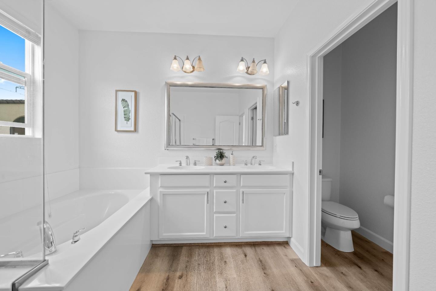 Detail Gallery Image 25 of 42 For 248 Paso Roble Cmn, Fremont,  CA 94539 - 4 Beds | 3/1 Baths