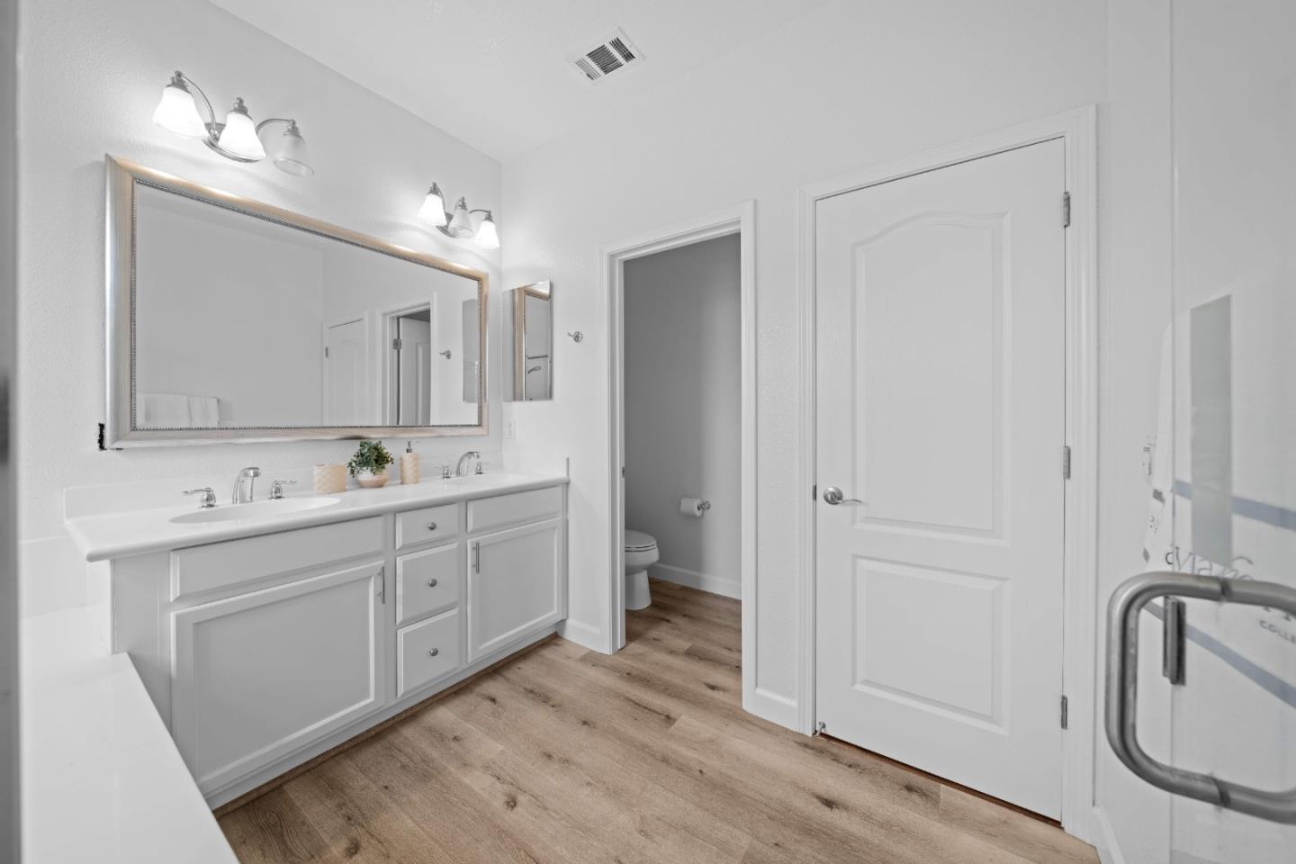 Detail Gallery Image 26 of 42 For 248 Paso Roble Cmn, Fremont,  CA 94539 - 4 Beds | 3/1 Baths