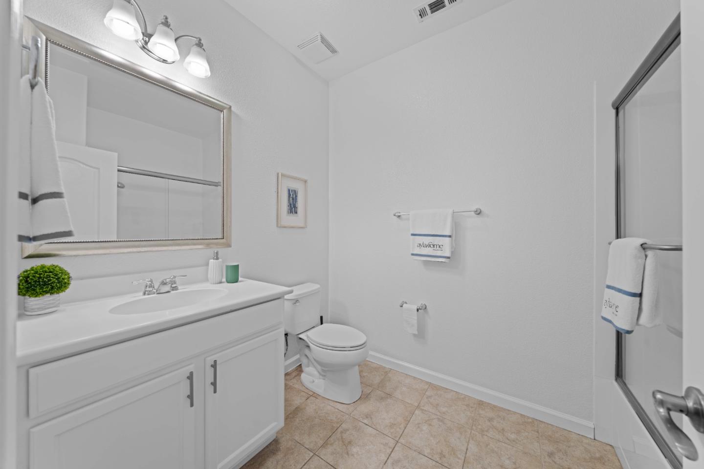 Detail Gallery Image 27 of 42 For 248 Paso Roble Cmn, Fremont,  CA 94539 - 4 Beds | 3/1 Baths