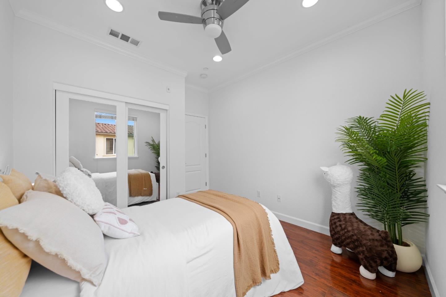 Detail Gallery Image 29 of 42 For 248 Paso Roble Cmn, Fremont,  CA 94539 - 4 Beds | 3/1 Baths