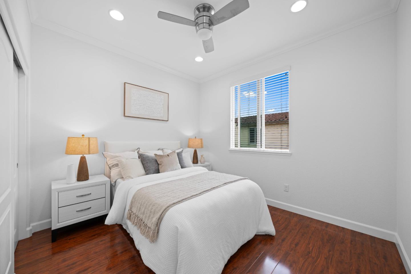 Detail Gallery Image 30 of 42 For 248 Paso Roble Cmn, Fremont,  CA 94539 - 4 Beds | 3/1 Baths