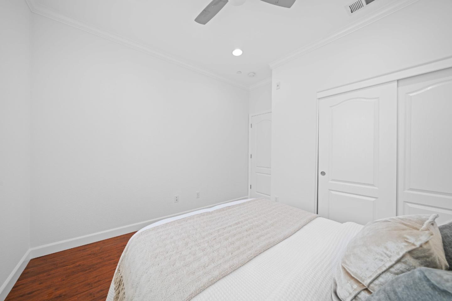 Detail Gallery Image 31 of 42 For 248 Paso Roble Cmn, Fremont,  CA 94539 - 4 Beds | 3/1 Baths