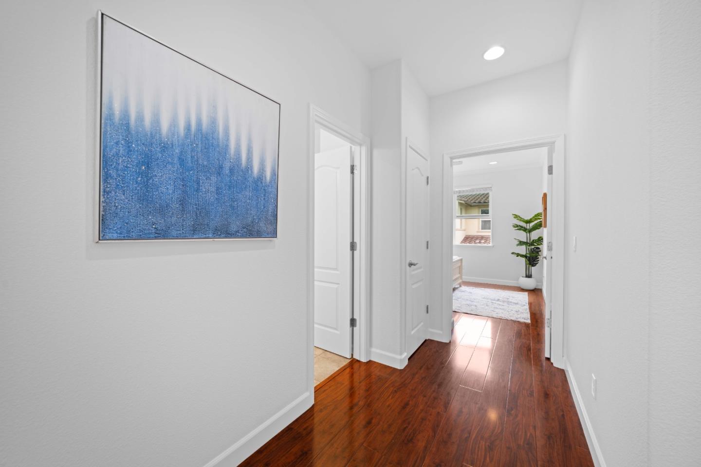 Detail Gallery Image 32 of 42 For 248 Paso Roble Cmn, Fremont,  CA 94539 - 4 Beds | 3/1 Baths