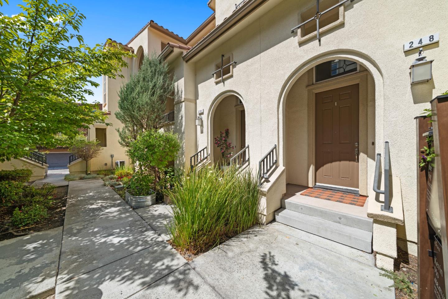 Detail Gallery Image 37 of 42 For 248 Paso Roble Cmn, Fremont,  CA 94539 - 4 Beds | 3/1 Baths