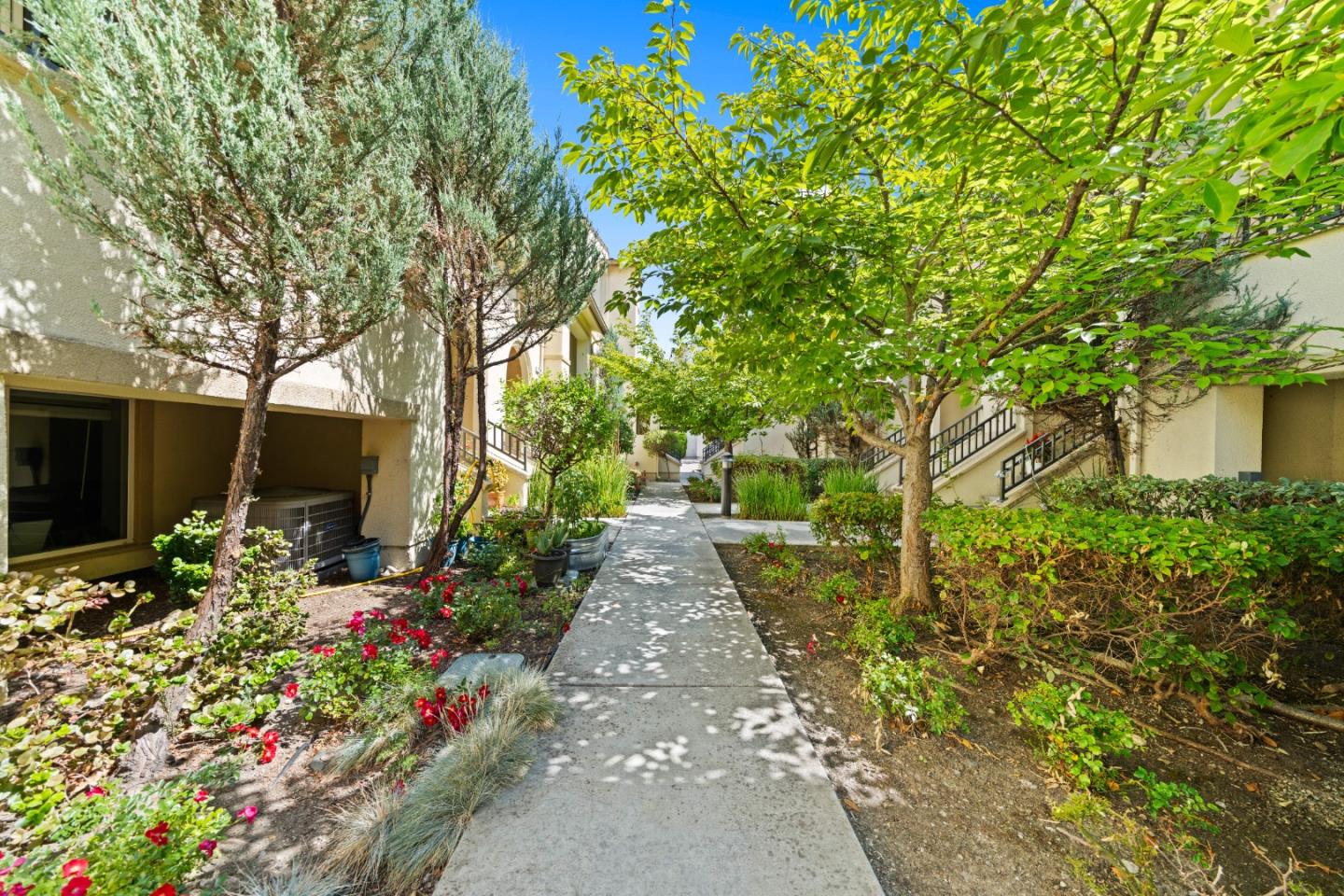 Detail Gallery Image 38 of 42 For 248 Paso Roble Cmn, Fremont,  CA 94539 - 4 Beds | 3/1 Baths